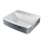 OPTOMA W320USTi 95.72702GC0E - 1164480 - zdjęcie 2